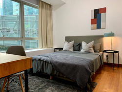 The Sail @ Marina Bay (D1), Apartment #590203291